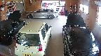 yotec5-20250425115057.jpg