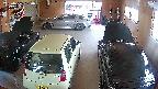 yotec5-20250425120054.jpg