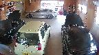 yotec5-20250425121058.jpg