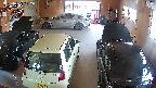 yotec5-20250425122058.jpg
