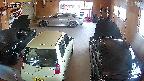 yotec5-20250425123103.jpg