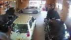 yotec5-20250425124100.jpg