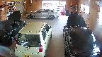 yotec5-20250425125106.jpg