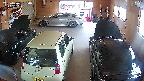 yotec5-20250425130058.jpg