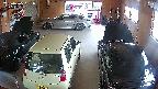 yotec5-20250425131054.jpg