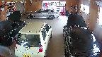 yotec5-20250425132056.jpg