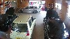 yotec5-20250425133055.jpg