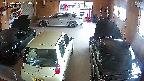 yotec5-20250425134056.jpg