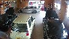 yotec5-20250425135055.jpg