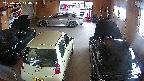 yotec5-20250425140056.jpg