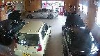 yotec5-20250425141054.jpg