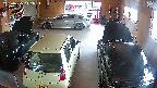 yotec5-20250425142053.jpg