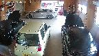 yotec5-20250425144054.jpg