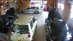 yotec5-20250425151057.jpg