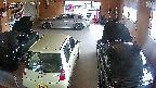 yotec5-20250425152056.jpg