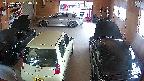 yotec5-20250425154056.jpg