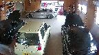 yotec5-20250425155055.jpg
