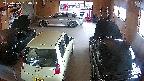 yotec5-20250425160056.jpg