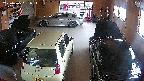 yotec5-20250425161056.jpg