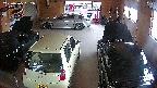 yotec5-20250425162057.jpg