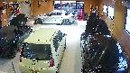 yotec5-20250425163057.jpg