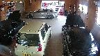 yotec5-20250425164055.jpg