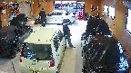 yotec5-20250425165056.jpg