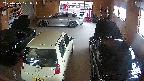 yotec5-20250425171056.jpg