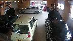 yotec5-20250425172056.jpg