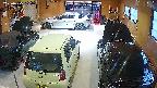 yotec5-20250425174056.jpg