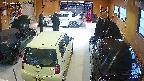 yotec5-20250425175058.jpg