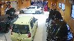 yotec5-20250425181054.jpg