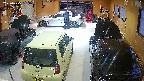 yotec5-20250425183058.jpg