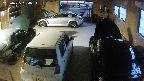 yotec5-20250425184056.jpg