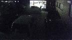 yotec5-20250425201054.jpg