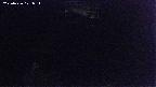 yotec5-20250426001055.jpg