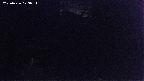 yotec5-20250426023056.jpg