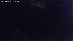 yotec5-20250426031522.jpg