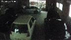 yotec5-20250426044055.jpg