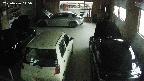 yotec5-20250426045054.jpg