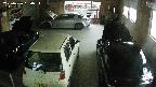 yotec5-20250426050055.jpg