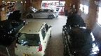 yotec5-20250426051056.jpg