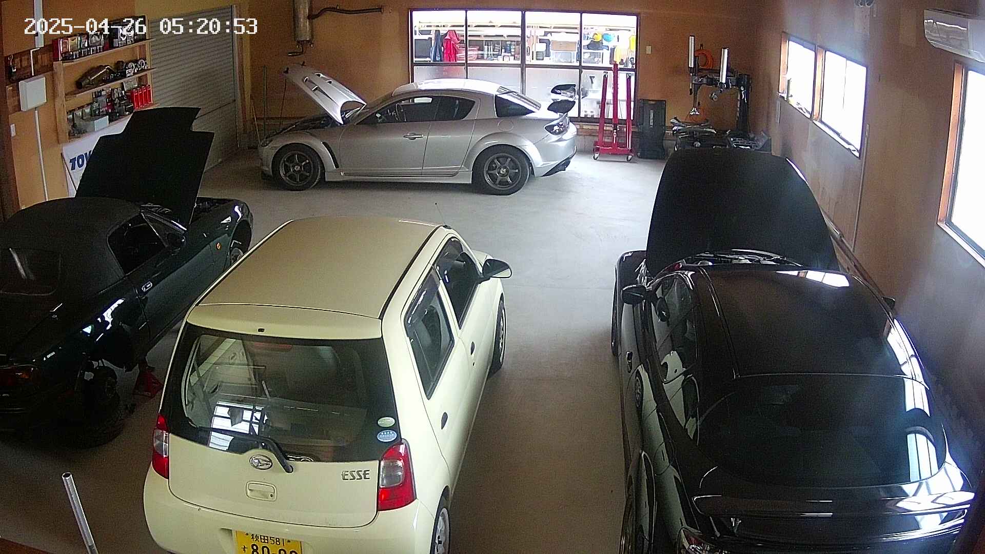 yotec5-20250426052055.jpg