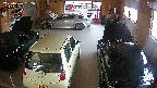 yotec5-20250426052055.jpg