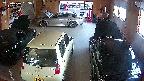 yotec5-20250426053055.jpg
