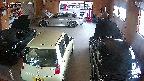 yotec5-20250426054054.jpg