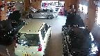 yotec5-20250426055054.jpg