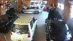 yotec5-20250426061057.jpg