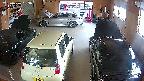 yotec5-20250426063057.jpg