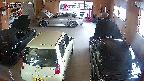 yotec5-20250426064057.jpg